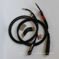 Customize Cable Length kleine Gasschweißmaschine Gasbrenner zum Verkauf